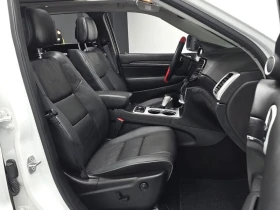 Jeep Cherokee 3.6 Summit| 295к.с.| ВКЛ.ТЕХНОТЕСТ, снимка 11