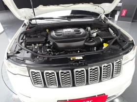 Jeep Cherokee 3.6 Summit| 295к.с.| ВКЛ.ТЕХНОТЕСТ, снимка 6