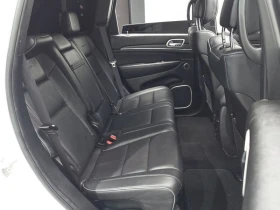 Jeep Cherokee 3.6 Summit| 295к.с.| ВКЛ.ТЕХНОТЕСТ, снимка 12