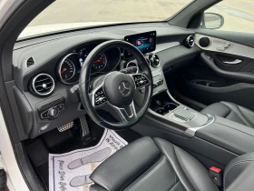 Mercedes-Benz GLC 300, снимка 5