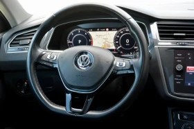 VW Tiguan 2018, снимка 9