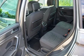 VW Tiguan 2018, снимка 15
