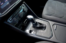 VW Tiguan 2018, снимка 10