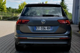 VW Tiguan 2018, снимка 3