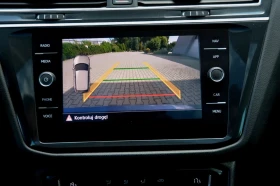 VW Tiguan 2018, снимка 12