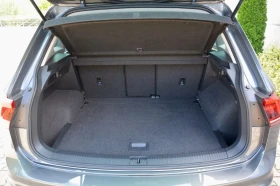 VW Tiguan 2018, снимка 16