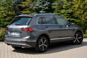 VW Tiguan 2018, снимка 4