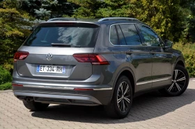 VW Tiguan 2018, снимка 6