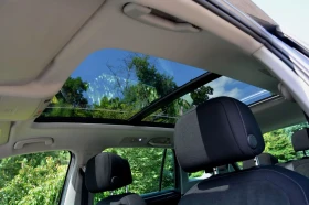 VW Tiguan 2018, снимка 7