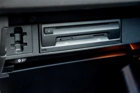 VW Tiguan 2018, снимка 17