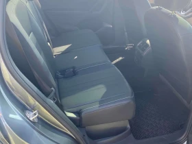 VW Tiguan Comfortline R Line Black Edition , снимка 14