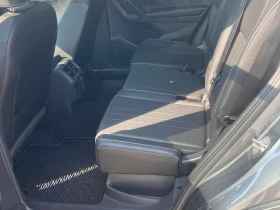 VW Tiguan Comfortline R Line Black Edition , снимка 12