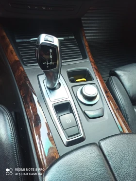 BMW X5 E70, снимка 11