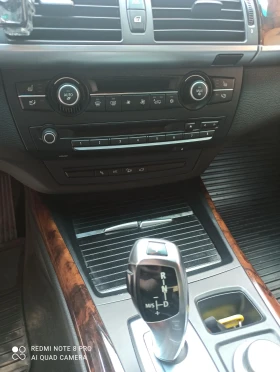BMW X5 E70, снимка 9