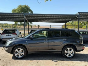 Lexus RX 350 Face/Luxury/LPG/Обслужен , снимка 8