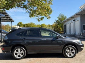 Lexus RX 350 Face/Luxury/LPG/Обслужен , снимка 4
