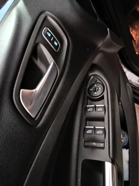 Ford Kuga ST Line, снимка 12
