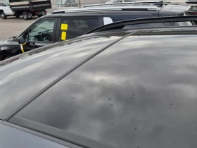 BMW X7 Xdrive40i, снимка 6