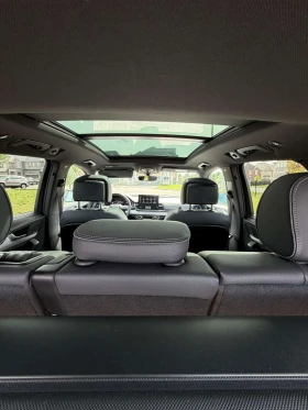 Audi Q5  Technik S-line / 360 / Dis / B&O / Carfax , снимка 15