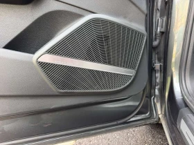 Audi Q5  Technik S-line / 360 / Dis / B&O / Carfax , снимка 14