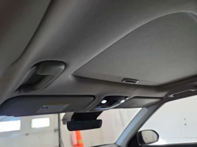 Kia Seltos  EX / Цена до България , снимка 12