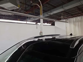 Kia Seltos  EX / Цена до България , снимка 8