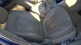 Hyundai Santa fe 2.2CRDI 2-БРОЯ - [4] 