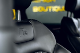Audi SQ7 Matrix , night vision, head up, distronic plus | Mobile.bg   15
