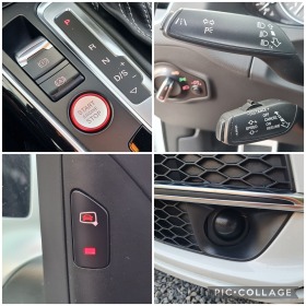 Audi SQ5 Bi TDI 313kc KEYLESS/DISTRONIK/Bang & Olufsen FULL | Mobile.bg   14