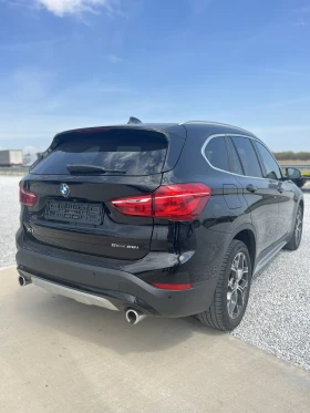 BMW X1 28i, снимка 5