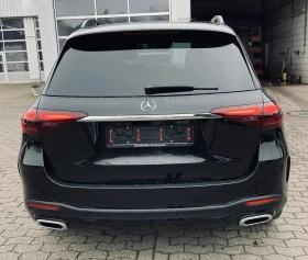 Mercedes-Benz GLE 450 AMG d 4M AMG/MBUX - 177000 лв. - 99644549 | Car24.bg