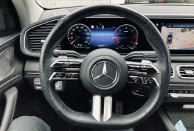 Mercedes-Benz GLE 450 AMG d 4M AMG/MBUX - 177000 лв. - 99644549 | Car24.bg