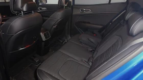 Kia Sportage 1.6T MHEV , снимка 12