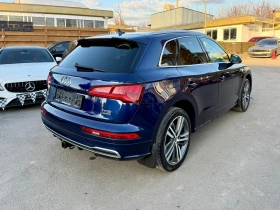 Audi Q5 2.0 Tfsi S-line, снимка 4