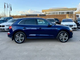 Audi Q5 2.0 Tfsi S-line, снимка 7