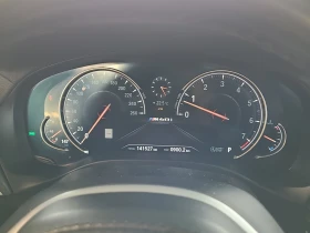 BMW X3 M40I CARFAX * * АВТО КРЕДИТ - 41999 лв. - 64122337 | Car24.bg