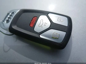 Audi SQ5 PREMIUM PLUS Distronic* B&O* * .*  | Mobile.bg    12