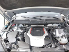 Audi SQ5 PREMIUM PLUS Distronic* B&O* * .*  | Mobile.bg    13