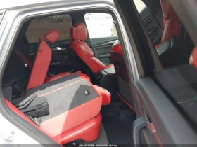 Audi SQ5 PREMIUM PLUS Distronic* B&O* * .*  | Mobile.bg    10