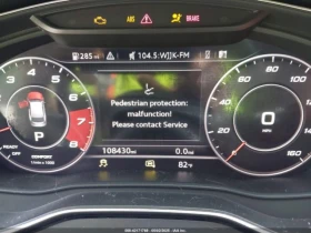Audi SQ5 PREMIUM PLUS Distronic* B&O* * .*  | Mobile.bg    11