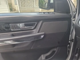 Land Rover Range Rover Sport | Mobile.bg    11
