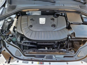 Volvo XC60 2.4D/4x4/ | Mobile.bg    15