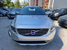 Volvo XC60 2.4D/4x4/ | Mobile.bg    2