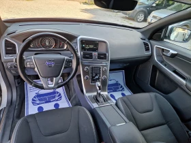 Volvo XC60 2.4D/4x4/ | Mobile.bg    11