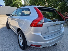 Volvo XC60 2.4D/4x4/ | Mobile.bg    7