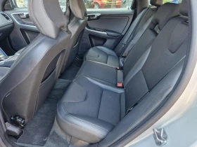 Volvo XC60 2.4D/4x4/ | Mobile.bg    14