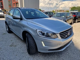 Volvo XC60 2.4D/4x4/ | Mobile.bg    3