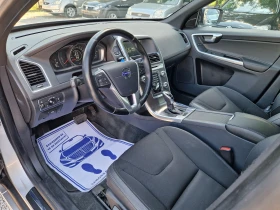 Volvo XC60 2.4D/4x4/ | Mobile.bg    10