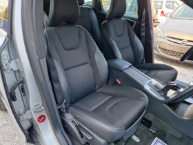 Volvo XC60 2.4D/4x4/ | Mobile.bg    13