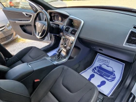 Volvo XC60 2.4D/4x4/ | Mobile.bg    12
